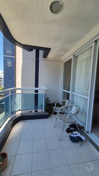 Apartamento o Parque São Jorge com 4 dormitórios 1 suíte e 1 vaga: 6ª foto da galeria de imagens do imóvel