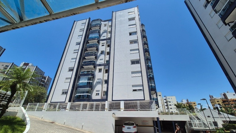 Apartamento o Parque São Jorge com 4 dormitórios 1 suíte e 1 vaga: 22ª foto da galeria de imagens do imóvel