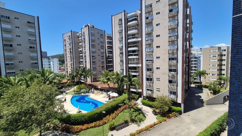 Apartamento o Parque São Jorge com 4 dormitórios 1 suíte e 1 vaga: 7ª foto da galeria de imagens do imóvel