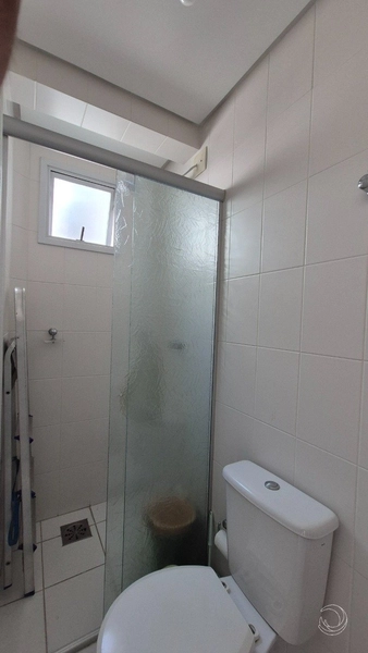 Apartamento o Parque São Jorge com 4 dormitórios 1 suíte e 1 vaga: 17ª foto da galeria de imagens do imóvel