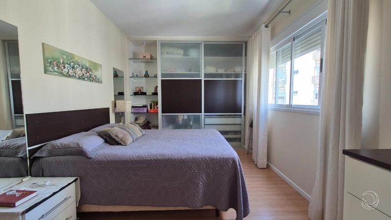 Apartamento o Parque São Jorge com 4 dormitórios 1 suíte e 1 vaga: 13ª foto da galeria de imagens do imóvel