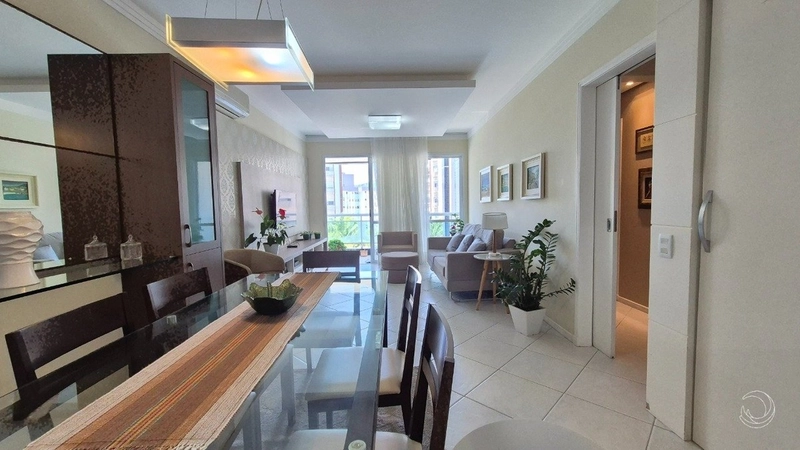 Apartamento o Parque São Jorge com 4 dormitórios 1 suíte e 1 vaga: 3ª foto da galeria de imagens do imóvel