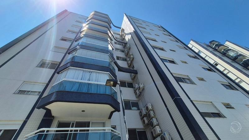 Apartamento o Parque São Jorge com 4 dormitórios 1 suíte e 1 vaga: 24ª foto da galeria de imagens do imóvel