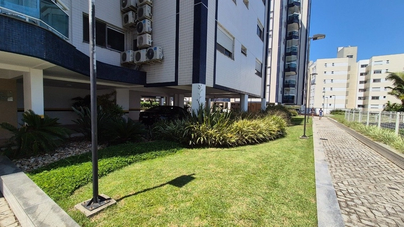 Apartamento o Parque São Jorge com 4 dormitórios 1 suíte e 1 vaga: 18ª foto da galeria de imagens do imóvel