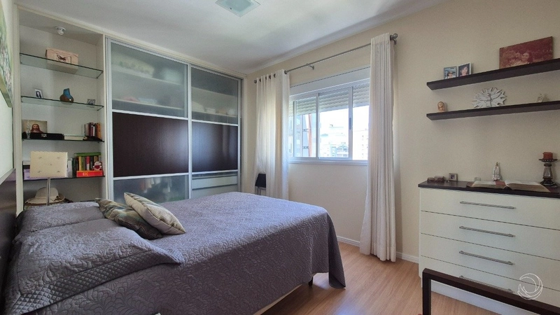 Apartamento o Parque São Jorge com 4 dormitórios 1 suíte e 1 vaga: 12ª foto da galeria de imagens do imóvel