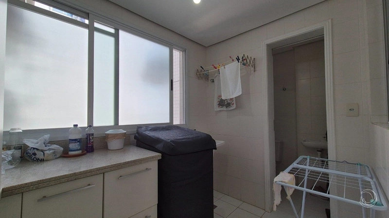 Apartamento o Parque São Jorge com 4 dormitórios 1 suíte e 1 vaga: 16ª foto da galeria de imagens do imóvel