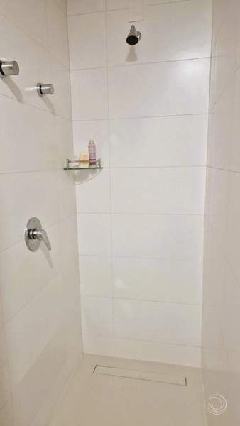 Apartamento no Centro mobiliado com 2 dormitórios 1 suíte e 1 vaga: 17ª foto da galeria de imagens do imóvel