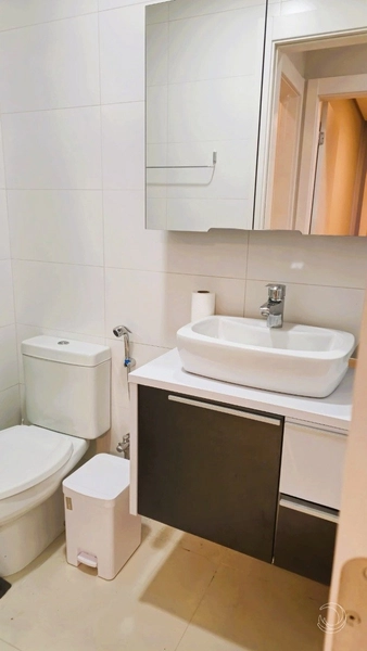 Apartamento no Centro mobiliado com 2 dormitórios 1 suíte e 1 vaga: 22ª foto da galeria de imagens do imóvel