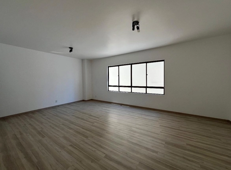 Apartamento no |Centro com e dormitórios com 1 suíte e 1 vaga: 3ª foto da galeria de imagens do imóvel