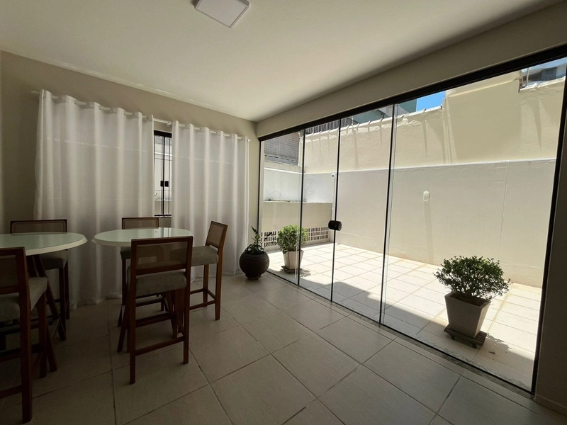Apartamento no |Centro com e dormitórios com 1 suíte e 1 vaga: 28ª foto da galeria de imagens do imóvel