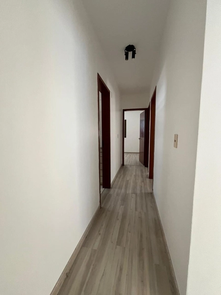 Apartamento no |Centro com e dormitórios com 1 suíte e 1 vaga: 18ª foto da galeria de imagens do imóvel