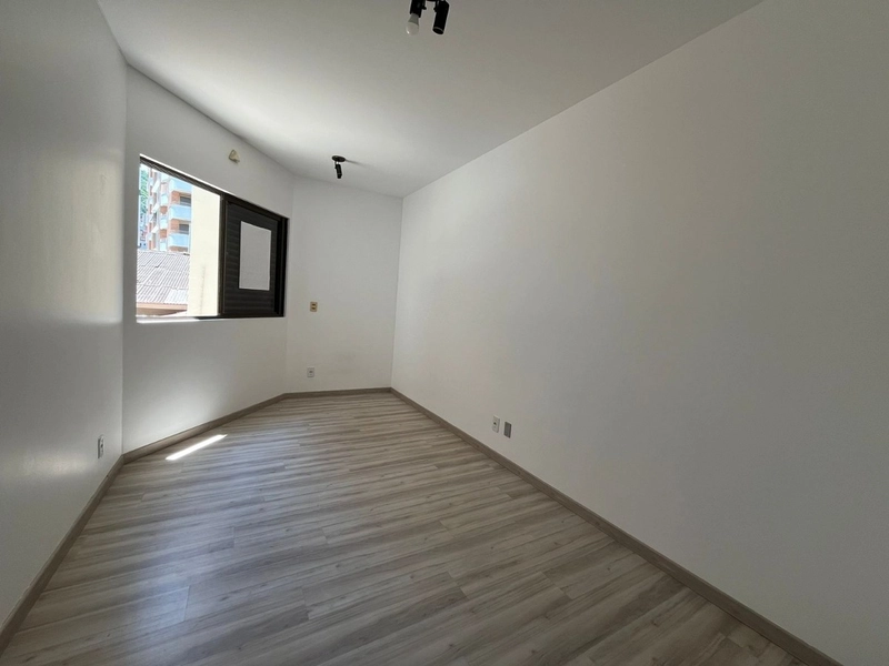 Apartamento no |Centro com e dormitórios com 1 suíte e 1 vaga: 12ª foto da galeria de imagens do imóvel