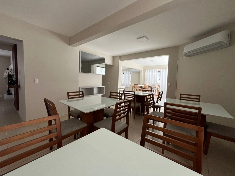 Apartamento no |Centro com e dormitórios com 1 suíte e 1 vaga: 27ª foto da galeria de imagens do imóvel