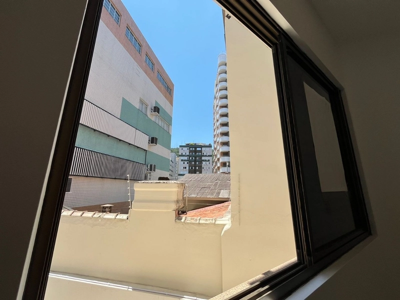 Apartamento no |Centro com e dormitórios com 1 suíte e 1 vaga: 15ª foto da galeria de imagens do imóvel