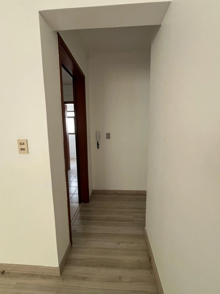 Apartamento no |Centro com e dormitórios com 1 suíte e 1 vaga: 17ª foto da galeria de imagens do imóvel
