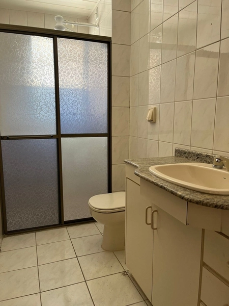 Apartamento no |Centro com e dormitórios com 1 suíte e 1 vaga: 19ª foto da galeria de imagens do imóvel