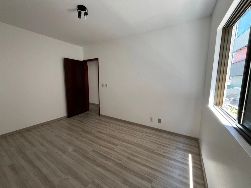 Apartamento no |Centro com e dormitórios com 1 suíte e 1 vaga: 16ª foto da galeria de imagens do imóvel