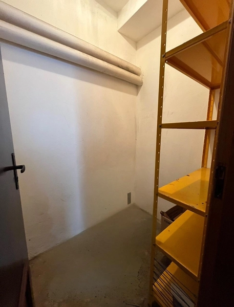 Apartamento no |Centro com e dormitórios com 1 suíte e 1 vaga: 23ª foto da galeria de imagens do imóvel