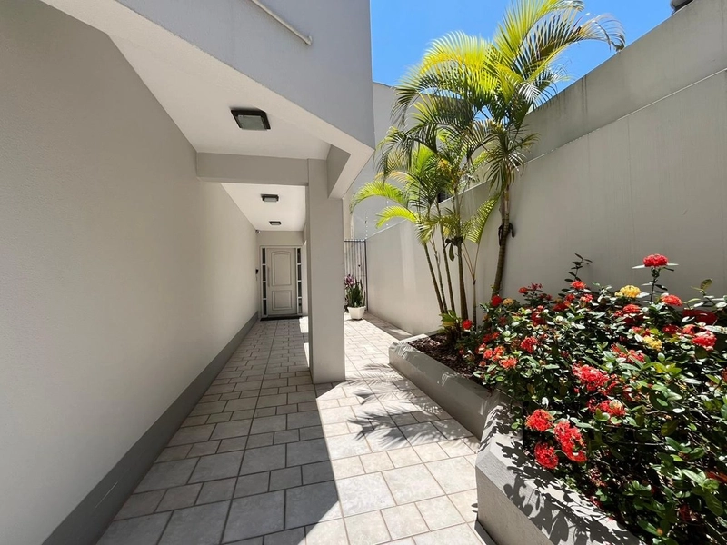 Apartamento no |Centro com e dormitórios com 1 suíte e 1 vaga: 34ª foto da galeria de imagens do imóvel