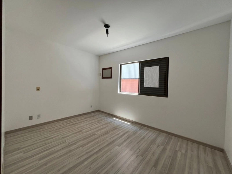 Apartamento no |Centro com e dormitórios com 1 suíte e 1 vaga: 9ª foto da galeria de imagens do imóvel