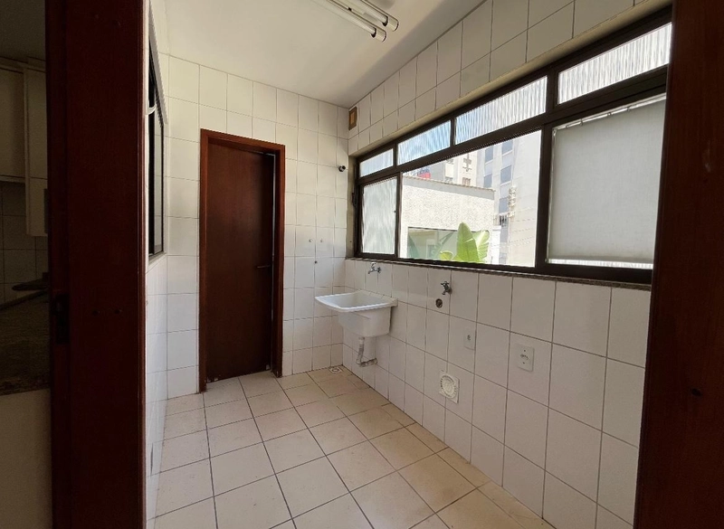 Apartamento no |Centro com e dormitórios com 1 suíte e 1 vaga: 7ª foto da galeria de imagens do imóvel