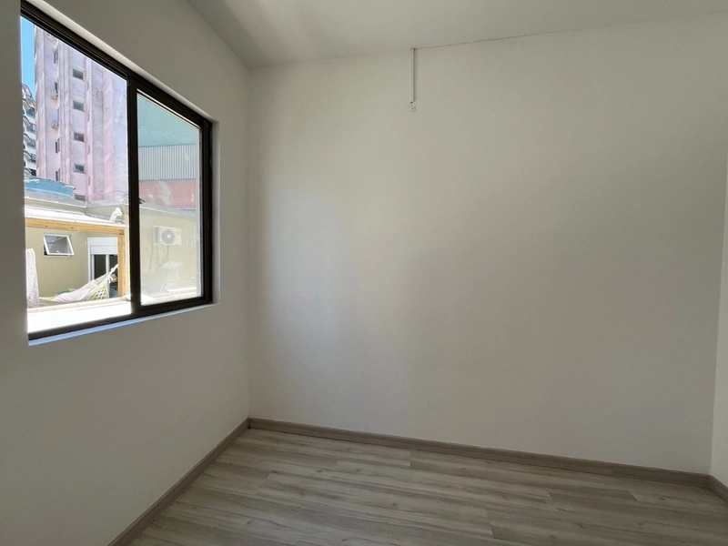 Apartamento no |Centro com e dormitórios com 1 suíte e 1 vaga: 20ª foto da galeria de imagens do imóvel