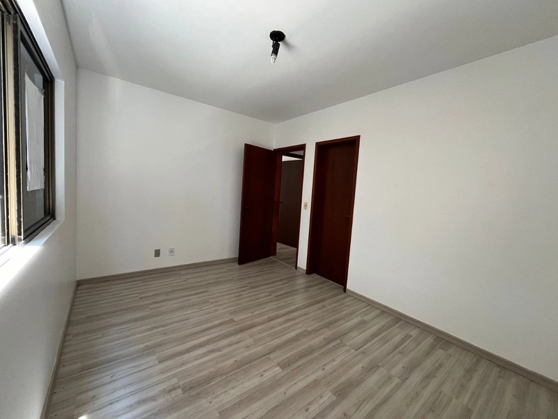 Apartamento no |Centro com e dormitórios com 1 suíte e 1 vaga: 10ª foto da galeria de imagens do imóvel