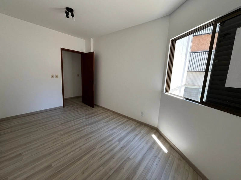 Apartamento no |Centro com e dormitórios com 1 suíte e 1 vaga: 13ª foto da galeria de imagens do imóvel
