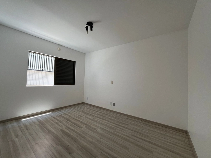 Apartamento no |Centro com e dormitórios com 1 suíte e 1 vaga: 14ª foto da galeria de imagens do imóvel