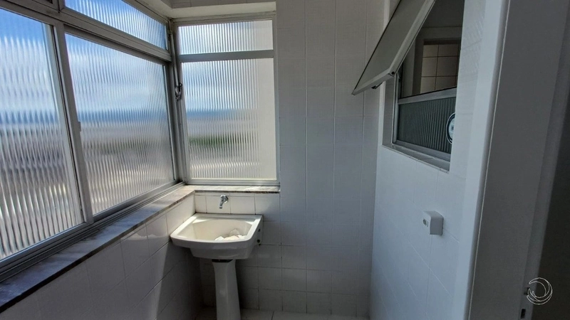 Apartamento no Centro com 3 dormitórios com 1 suíte e 1 vaga 129m²: 22ª foto da galeria de imagens do imóvel