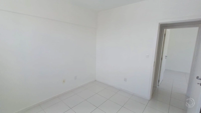 Apartamento no Centro com 3 dormitórios com 1 suíte e 1 vaga 129m²: 8ª foto da galeria de imagens do imóvel
