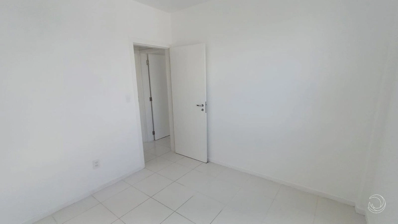 Apartamento no Centro com 3 dormitórios com 1 suíte e 1 vaga 129m²: 7ª foto da galeria de imagens do imóvel