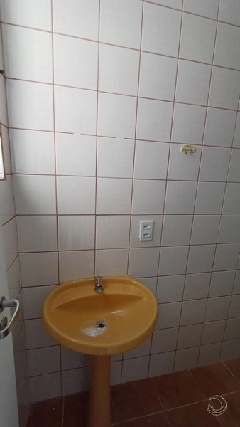 Apartamento no Centro com 3 dormitórios com 1 suíte e 1 vaga 129m²: 9ª foto da galeria de imagens do imóvel