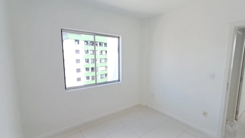 Apartamento no Centro com 3 dormitórios com 1 suíte e 1 vaga 129m²: 19ª foto da galeria de imagens do imóvel
