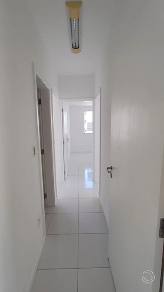 Apartamento no Centro com 3 dormitórios com 1 suíte e 1 vaga 129m²: 15ª foto da galeria de imagens do imóvel