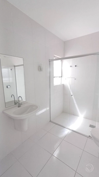 Apartamento no Centro com 3 dormitórios com 1 suíte e 1 vaga 129m²: 13ª foto da galeria de imagens do imóvel