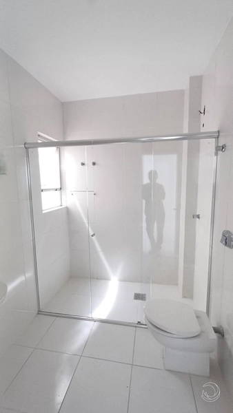 Apartamento no Centro com 3 dormitórios com 1 suíte e 1 vaga 129m²: 16ª foto da galeria de imagens do imóvel