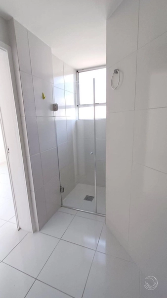 Apartamento no Centro com 3 dormitórios com 1 suíte e 1 vaga 129m²: 12ª foto da galeria de imagens do imóvel