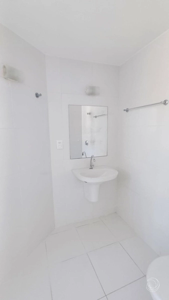 Apartamento no Centro com 3 dormitórios com 1 suíte e 1 vaga 129m²: 18ª foto da galeria de imagens do imóvel