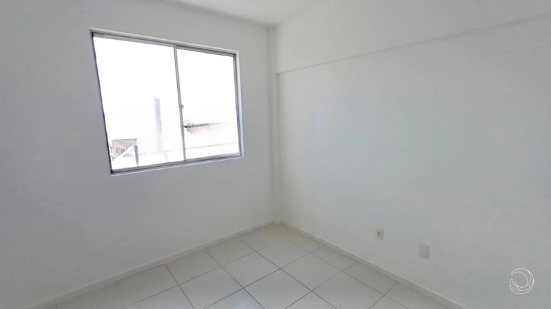Apartamento no Centro com 3 dormitórios com 1 suíte e 1 vaga 129m²: 21ª foto da galeria de imagens do imóvel