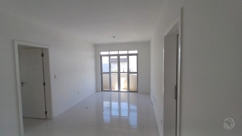 Apartamento no Centro com 3 dormitórios com 1 suíte e 1 vaga 129m²: 1ª foto da galeria de imagens do imóvel