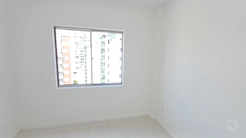 Apartamento no Centro com 3 dormitórios com 1 suíte e 1 vaga 129m²: 14ª foto da galeria de imagens do imóvel