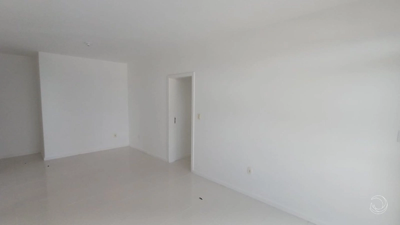 Apartamento no Centro com 3 dormitórios com 1 suíte e 1 vaga 129m²: 2ª foto da galeria de imagens do imóvel