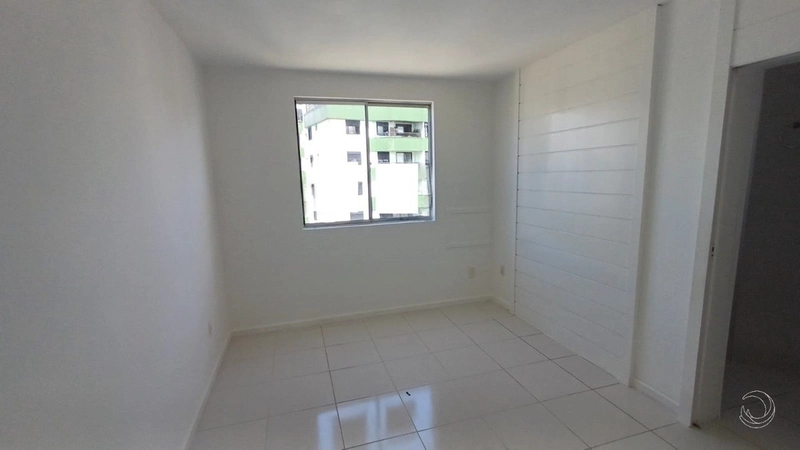Apartamento no Centro com 3 dormitórios com 1 suíte e 1 vaga 129m²: 20ª foto da galeria de imagens do imóvel
