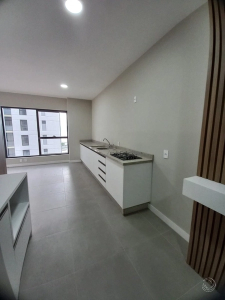 Apartamento a venda no Centro com 1 dormitórios e 1 vaga: 5ª foto da galeria de imagens do imóvel
