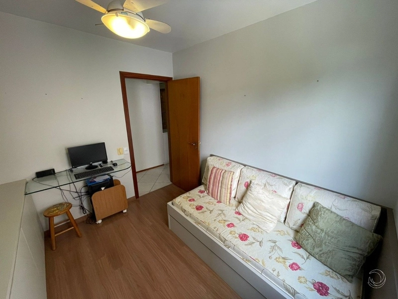 Apartamento no Centro com 3 dormitórios 1 suíte e 2 vagas - 113m³: 17ª foto da galeria de imagens do imóvel