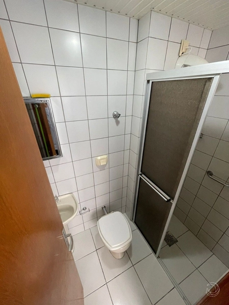 Apartamento no Centro com 3 dormitórios 1 suíte e 2 vagas - 113m³: 11ª foto da galeria de imagens do imóvel