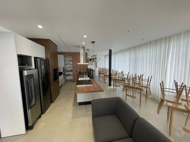 Apartamento no Centro com 3 dormitórios 1 suíte e 2 vagas - 113m³: 22ª foto da galeria de imagens do imóvel