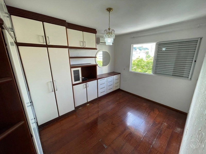 Apartamento no Centro com 3 dormitórios 1 suíte e 2 vagas - 113m³: 14ª foto da galeria de imagens do imóvel