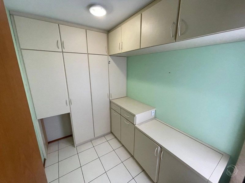 Apartamento no Centro com 3 dormitórios 1 suíte e 2 vagas - 113m³: 18ª foto da galeria de imagens do imóvel